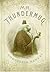 Mr. Thundermug: A Novel
