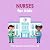 Nurses for Kids: A Fun Pict...