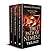 THE PATH OF NEMESIS TRILOGY a thrilling ancient Roman historical series (Thrilling Ancient Rome Historical Box Sets)