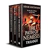 THE PATH OF NEMES...