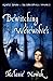 Bewitching Werewolves (Almost Human - The Third Trilogy Book 2)