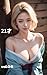21sai Vol 05
