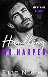 Handling Mr. Harper