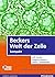 Beckers Welt der Zelle - ko...