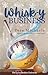 Whisk-y Business