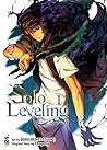 Solo Leveling, Vol. 1 by Dubu