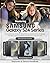 Mastering Samsung Galaxy S24 Series by Fritsche King