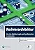 Rechnerarchitektur: Von der digitalen Logik zum Parallelrechner (Pearson Studium - IT) (German Edition)