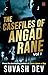 The Case Files of Angad Ran...