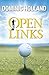 Open Links