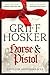 Horse and Pistol (English Mercenary Book 1)