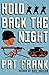 Hold Back the Night: A Classic War Novel of the Marines' Harrowing Korean War Retreat from Changjin Reservoir