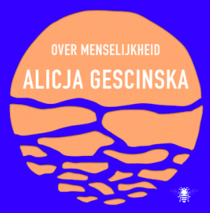 Over menselijkheid (Audiobook)