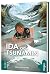 Ida och tsunamin