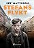 Stefans flykt by Set Mattsson