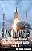 Chandrayaan-3: India's Moon Mission - A Comprehensive Guide (Part 1)