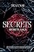 Secrets (SECRETS SAGA) (Ita...