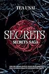 Secrets (SECRETS ...