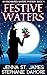 Festive Waters