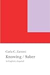 Knowing / Saber :...