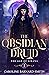 The Obsidian Druid
