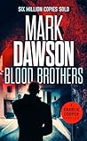 Blood Brothers