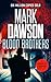 Blood Brothers (Charlie Cooper Thrillers #3)