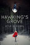 Hawking's Grove