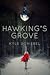 Hawking's Grove