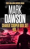 Charlie Cooper - ...