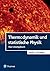Thermodynamik und statistis...