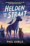 Helden van de straat