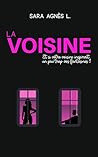 La Voisine
