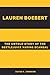 Lauren Boebert : The Untold...