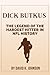 Dick Butkus : The Legend of...