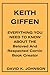 Keith Giffens : Everything ...