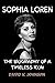 SOPHIA LOREN: THE BIOGRAPHY...