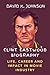 Clint Eastwood Biography: L...