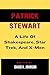 Patrick Stewart : A Life of...