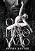 O peso do vazio : Dançando com o mistério (Peões em Ascensão Livro 1) (Portuguese Edition)