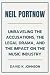 Neil Portnow by David K. Johnson