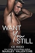 Want You Still 