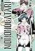 Mononogatari, Vol. 1