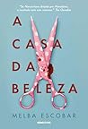 A Casa da Beleza