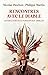 RENCONTRES AVEC LE DIABLE - ANTHOLOGIE D'UN PERSONNAGE OBSCUR by MARTIN JEAN-PHILIPPE