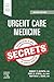 Urgent Care Medicine Secret...