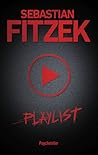 Playlist