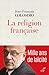 LA RELIGION FRANCAISE