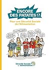 Encore Des Patate...