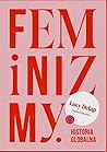 Feminizmy. Histor...